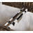 Fabric Laundry Hamper