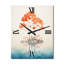 Horloge murale-1870765426