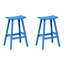 Tabouret d'extérieur Laguna-117215228-117215393