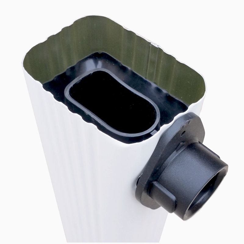 EarthMindedConsumerProducts Drainable Diverter