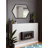 Effervescence Mirror-1933061714-1930644563