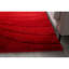 Tapis moderne, tapis abstrait-342695550