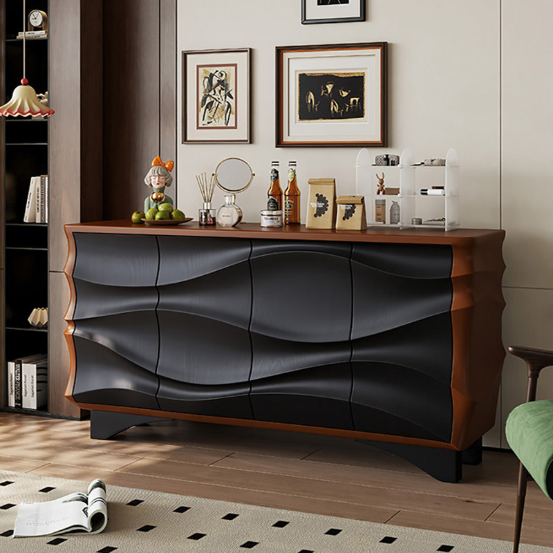 Art Design Sideboard
