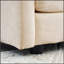 Luxueux canapé en chenille avec plusieurs coussins pour le salon, améliorant le confort et le style-1407915938-1407915965