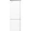 SMEG Portofino 27.7" Bottom Freezer Refrigerator 16.26 cu. ft.-72978343-72978344