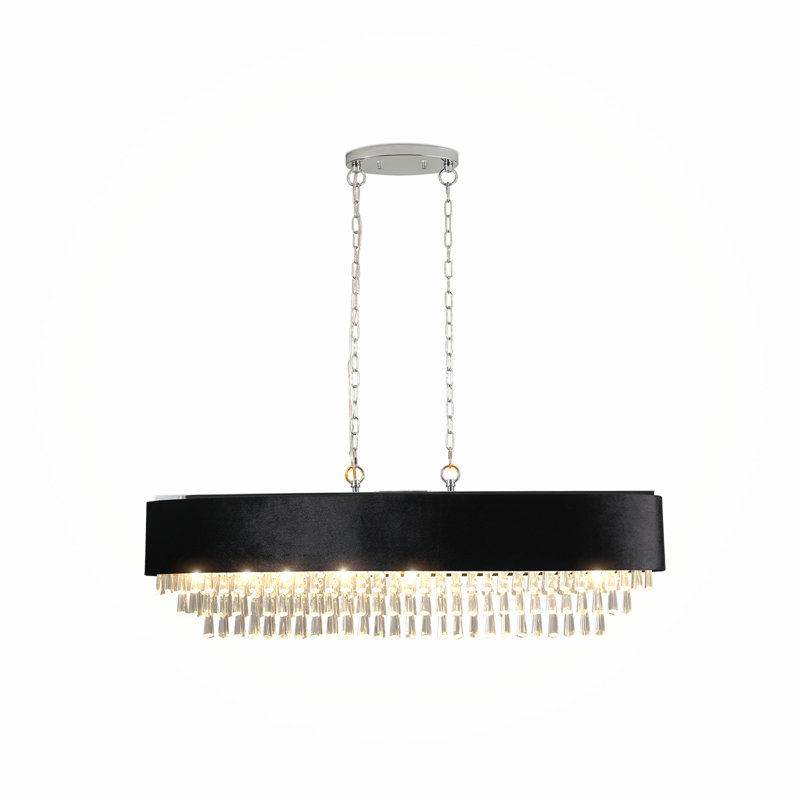 Coutee 11.80'' Novelty Floor Lamp