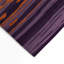 Tapis intérieur et extérieur mauve Watercolor-1070937111
