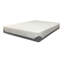 Matelas moelleux 10 po Alwyn Home-20869976