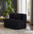 Black Chenille is out of stock