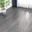 1.2mm Thick 36'' W x 6'' L Vinyl-99993045