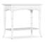 Charleston End Table-1193877047