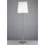 Buster Chica Floor Lamp-26116118-26116119