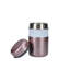 Tiempo 490ml Food Storage Container