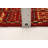 Wool Southwestern Indoor Rug