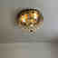 Photos des clients 1 de 1