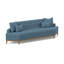 Perspective Sofa-70373107-70373126