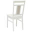 Tasi Solid Wood Accent-508474409