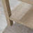 Shinda Single Coffee Table