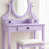 Mauve