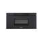 30" Microwave Oven Drawer-273475379
