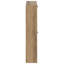 Flip Down Shoe Storage-1836569562-1836569566