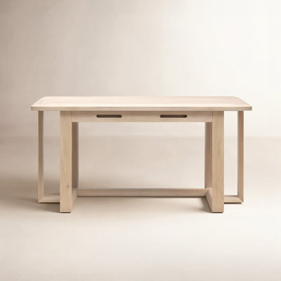 Becki Owens Solano 52" Console Table