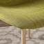 Chaise de salle à manger