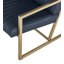 Fauteuil Everdeen-857890056-869701829
