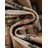  Reva Kala Handwoven Jute Rug-247865686