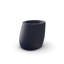 Jardinière en pierre-49175003-49175004