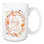Barron Ceramic Coffee Mug