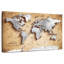 Carte du monde personnalisée punaise II-1389955834-1388742877