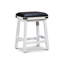Tabouret-1441105888-1441105889