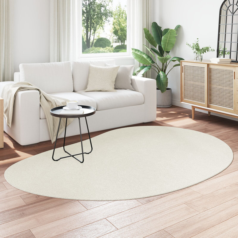 160cm X 230cm Area Rug