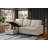 Tufted Seat Cushions And Stylish-827281274