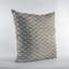 Coussin à pois piqûres-1367993850