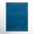 Danette Southwestern Wool Blue Area Rug-444799774