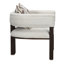West Kensington Accent Chair-290019357