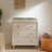 Lolly 3 Drawer Changing Table-17163793