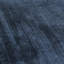Berlin Area Rug in Blue-754820478