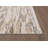Mira Elements Machine Woven Performance Area Rug - Ivory/Sage - 5' x 7'10"-495483447