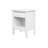 18.75'' W Nightstand