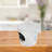 Chef Aid Plastic 2 Pint Measuring Jug
