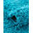 Angeline Turquoise Indoor Rug-1842042525