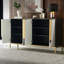 Buffet Modern Light Luxury