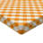 Microfiber Plaid Fitted Sheet-105847886-42109971