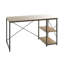 Leffel 120Cm W Rectangle Writing Desk