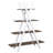 Darek Ladder Bookcase-1347046543