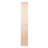 Solid Wood Wall Mounted Bathroom Cabinet-126761046-126761045