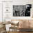 Sireci Strength Training Equipment-106310851